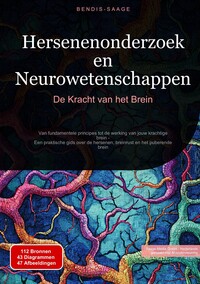 Hersenenonderzoek en Neurowetenschappen: De Kracht van het Brein