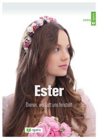 Ester