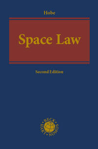 Space Law