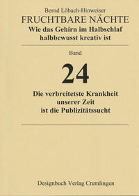 Fruchtbare Nächte - Wie das Gehirn im Halbschlaf halbbewusst kreativ ist
