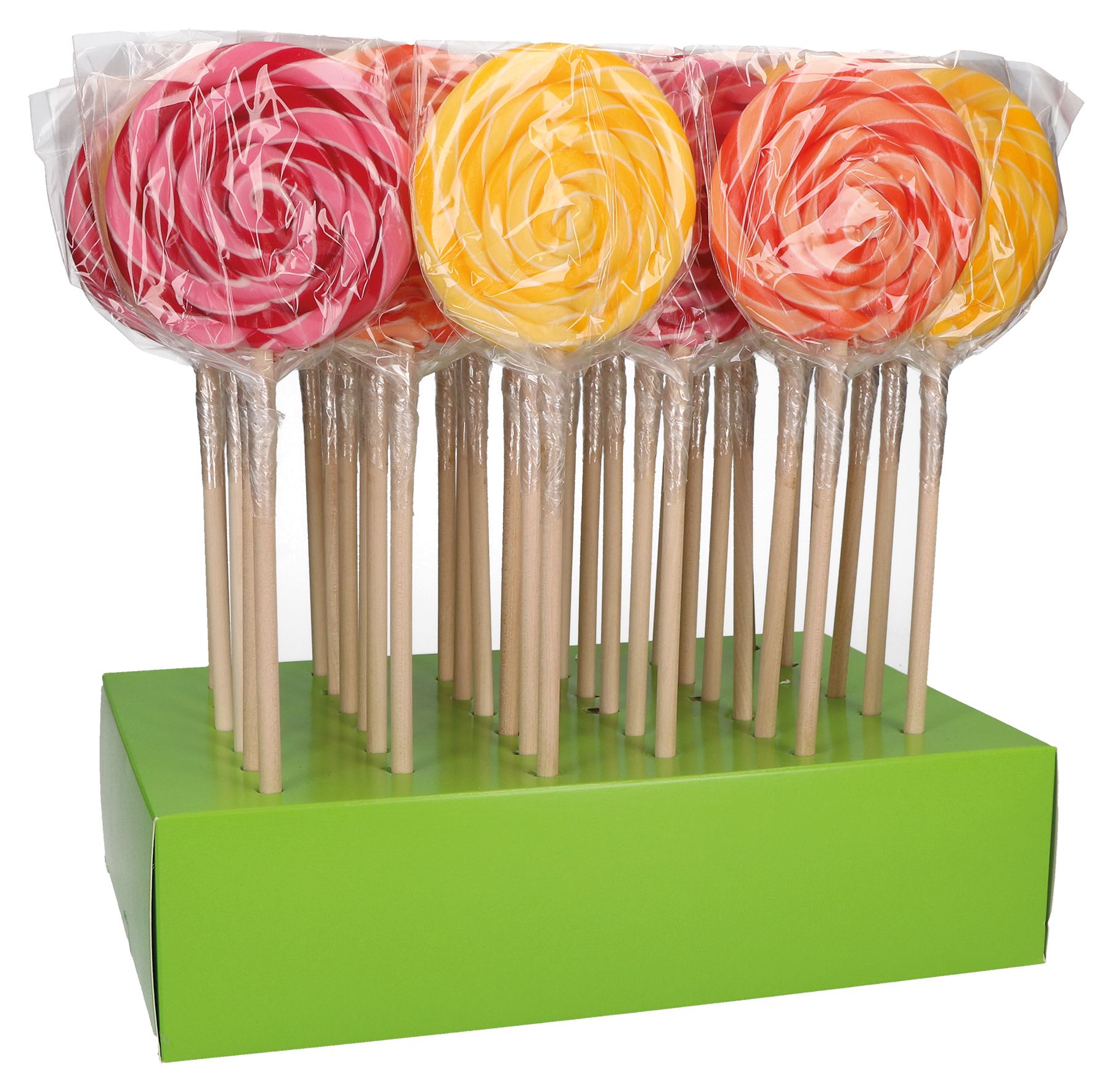 Lolly für dich