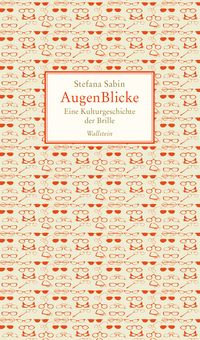 AugenBlicke