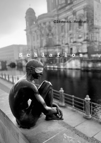 Schlaflos