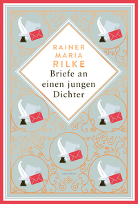 Briefe an einen jungen Dichter