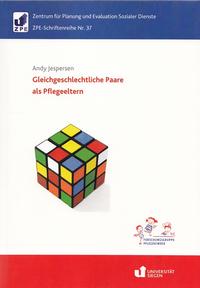 Gleichgeschlechtliche Paare als Pflegeeltern