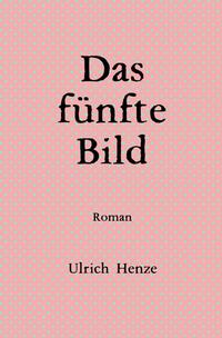 Das fünfte Bild
