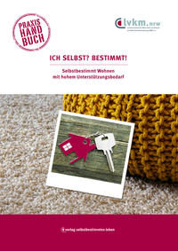 Ich selbst? Bestimmt!