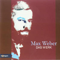 Das Werk
