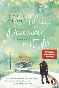 Mein Dezember mit dir