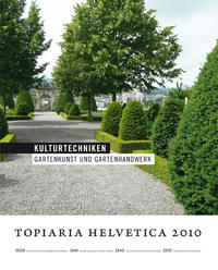 Kulturtechniken