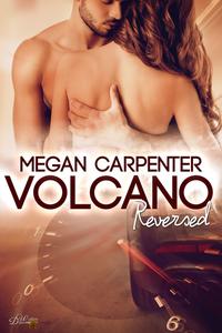 Volcano: Reversed