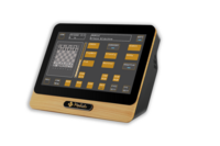 Mephisto Phoenix Schachcomputer Modul