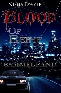Blood of Reihe