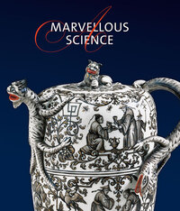 A Marvellous Science