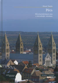 Fünfkirchen-Pécs