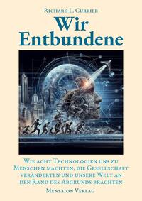 Wir Entbundene