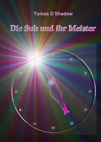 Die Sub und ihr Meister