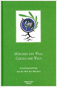 Märchen der Welt - Gärten der Welt