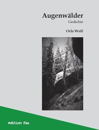 Augenwälder