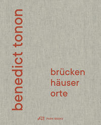 Benedict Tonon