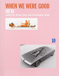 The 80*81 Book Collection - Volume Ten