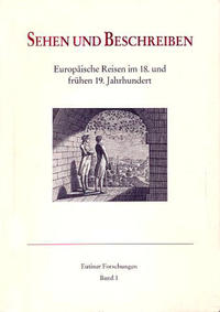 Sehen und Beschreiben