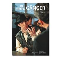Der Grenzgänger (DE)
