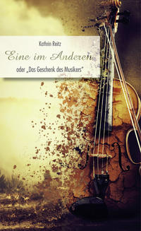 Eine im Anderen