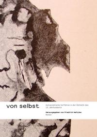 Von selbst