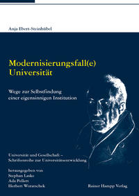 Modernisierungsfall(e) Universität