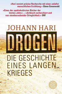 Drogen
