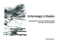 Unterwegs in Baden