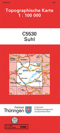 Suhl