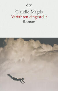 Verfahren eingestellt
