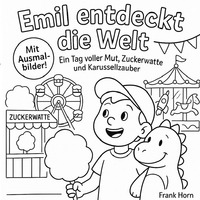 Emil entdeckt die Welt