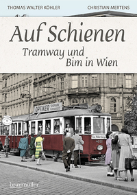 Auf Schienen