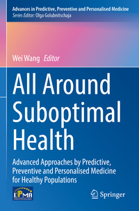 All Around Suboptimal Health