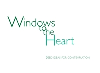 Windows to the Heart