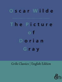 The Picture of Dorian Gray