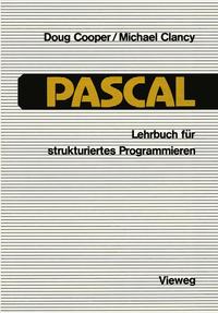 Pascal