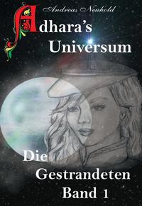 Adhara's Universum