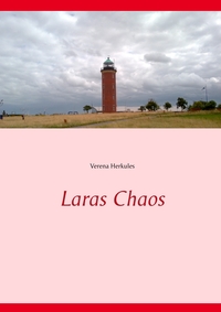 Laras Chaos