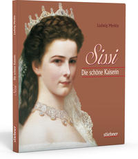 Sissi