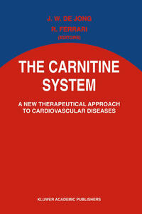 The Carnitine System