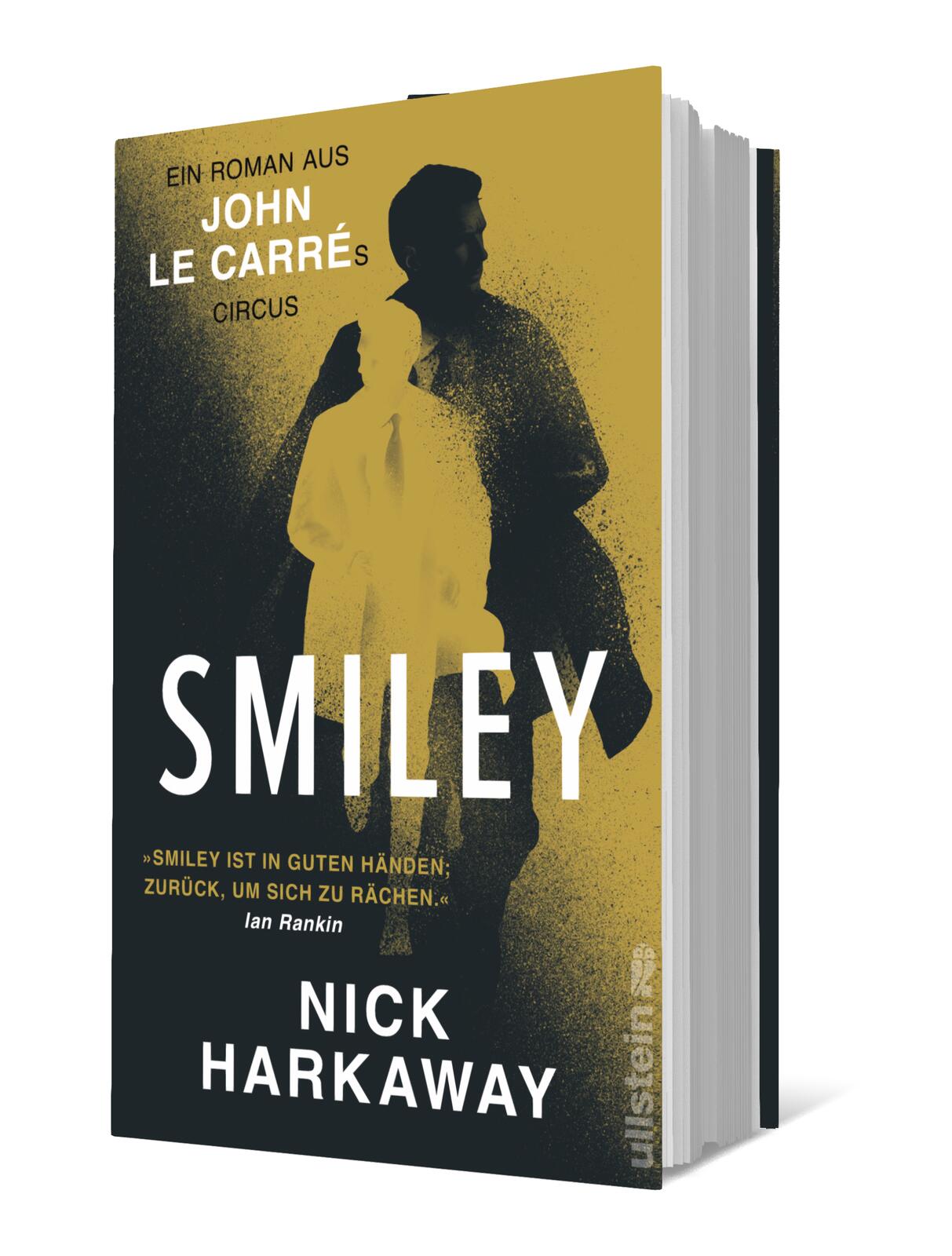 Smiley