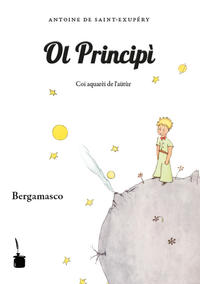 Ol Principì