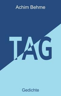 TAG