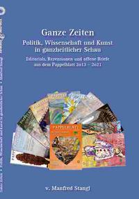 Ganze Zeiten