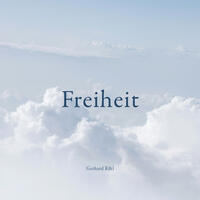 Freiheit