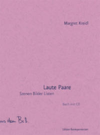 Laute Paare